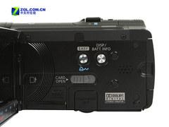 ˫ģ�洢�����콢DV����HF10��������(3)