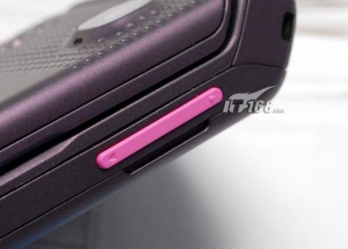 ʱ�з糱�������������ֻ�W380c����(3)