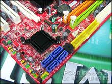 780G��ս8200AMDƽ̨��ֵ���������Ƽ�(3)