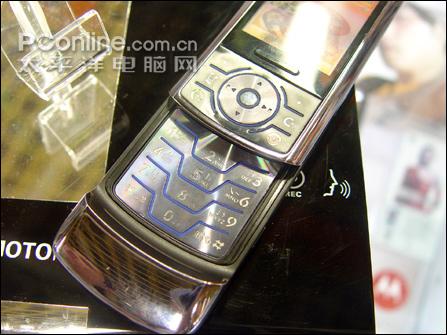 Z6 高雅诱人气质摩托滑盖音乐Z6仅售1550