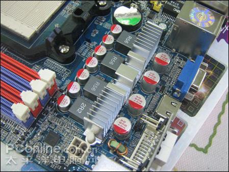 780G��ս8200AMDƽ̨��ֵ���������Ƽ�(7)