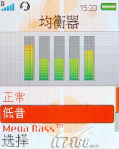 ʱ�з糱�������������ֻ�W380c����(6)