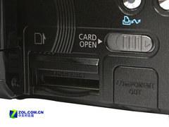 ˫ģ�洢�����콢DV����HF10��������(3)