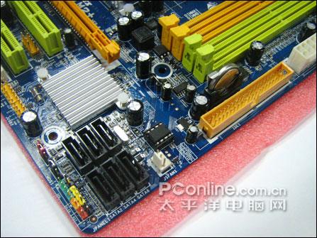 780G��ս8200AMDƽ̨��ֵ���������Ƽ�(11)