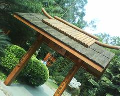 ʱ�з糱�������������ֻ�W380c����(7)