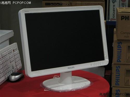 ��ɫ��ը�������ֳ���190CW8����