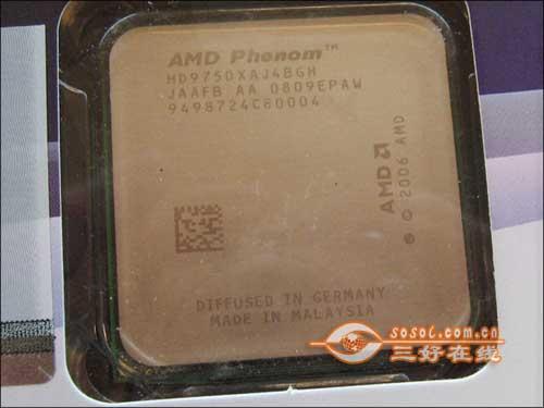 �߶��г����������Ŀ���ڴ󽵼�CPU�Ƽ�(2)