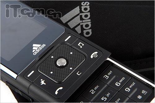 ��adidas֮�������˶��ֻ�F110ͼ��(5)