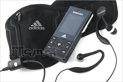 ��adidas֮�������˶��ֻ�F110ͼ��(5)