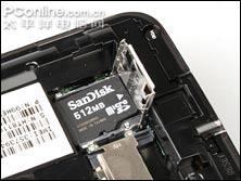 ������Ļ��Ʒ�������ֻ�ȱ�������(5)