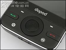 ������Ļ��Ʒ�������ֻ�ȱ�������(5)