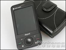 ������Ļ��Ʒ�������ֻ�ȱ�������(5)