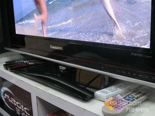 �ں󹺻��ο������������߻�ӭ��ƽ��(9)