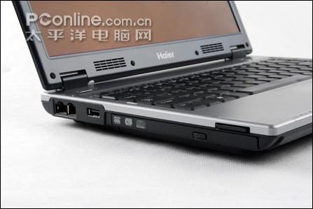 13����þ�Ͻ𺣶����Լ۱ʼǱ�T36����