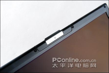 13����þ�Ͻ𺣶����Լ۱ʼǱ�T36����