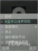 �˱�������������500������U900����(13)
