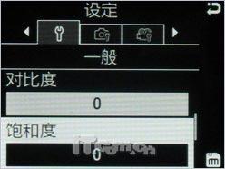 �˱�������������500������U900����(8)