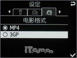 �˱�������������500������U900����(11)