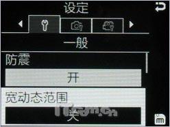 �˱�������������500������U900����(8)