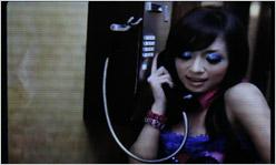 ŵ����5310���̰�ֱ��MP4����M6����(4)