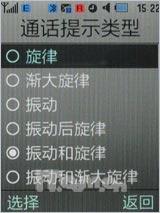 �˱�������������500������U900����(7)