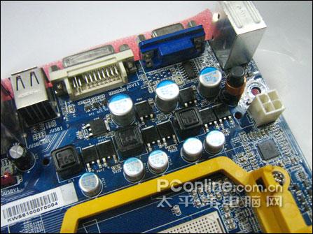 780G��ս8200AMDƽ̨��ֵ���������Ƽ�(11)