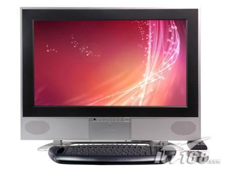 神舟推万元高端PC报价虚高意欲何为