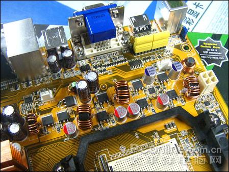 780G��ս8200AMDƽ̨��ֵ���������Ƽ�(10)