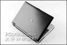 13����þ�Ͻ𺣶����Լ۱ʼǱ�T36����