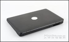 ���ʴ���3899Ԫ���ߵͼ۱�����500����