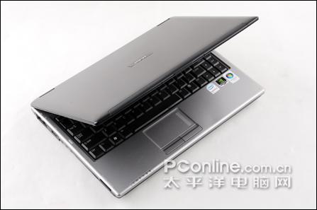 13����þ�Ͻ𺣶����Լ۱ʼǱ�T36����