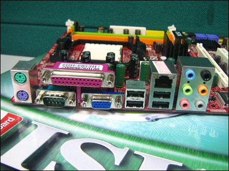 780G��ս8200AMDƽ̨��ֵ���������Ƽ�(3)