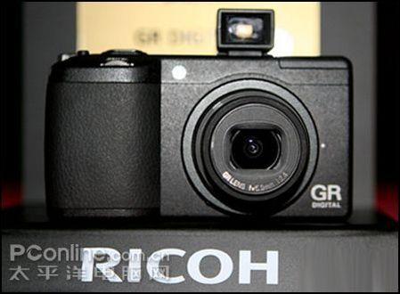 28mm׼רҵ����DC����GRDII�ۼ�3950