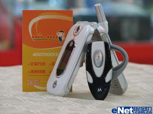 五款低价实用CDMA手机大推荐(3)