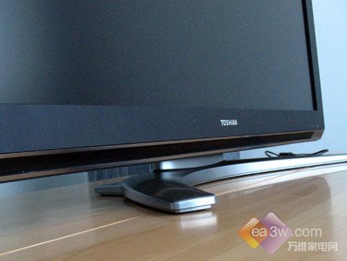 �ں󹺻��ο������������߻�ӭ��ƽ��(8)