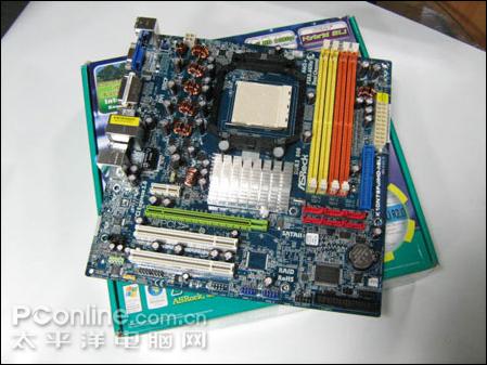 780G��ս8200AMDƽ̨��ֵ���������Ƽ�(2)