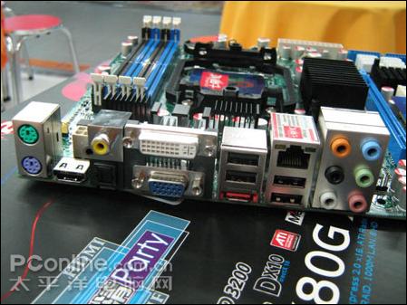 780G��ս8200AMDƽ̨��ֵ���������Ƽ�(9)