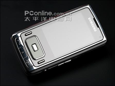 惊曝内幕大品牌主流手机缺点逐个数(2)