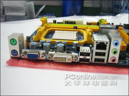 780G��ս8200AMDƽ̨��ֵ���������Ƽ�(11)