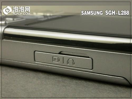 点此在新窗口浏览图片