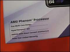 �߶��г����������Ŀ���ڴ󽵼�CPU�Ƽ�(2)