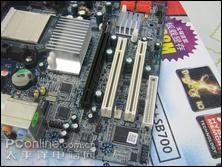 780G��ս8200AMDƽ̨��ֵ���������Ƽ�(7)