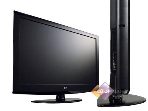 �ں󹺻��ο������������߻�ӭ��ƽ��(6)