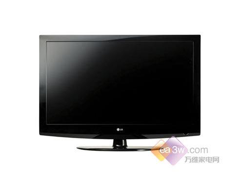 �ں󹺻��ο������������߻�ӭ��ƽ��(6)