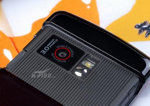 KF510