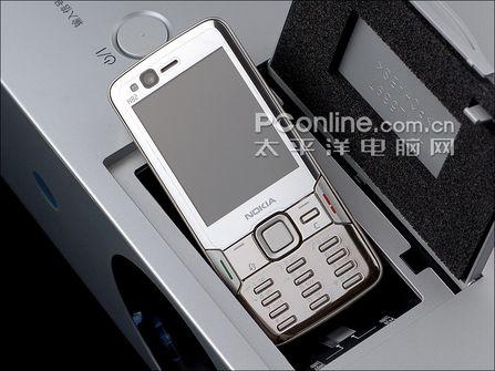 ������Ļ��Ʒ�������ֻ�ȱ�������