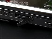 惊曝内幕大品牌主流手机缺点逐个数(2)