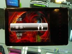 ֧RM 2.8Ӣ 2GB̨M30499Ԫ 
