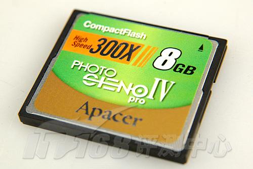 帮你省下数千元用CF卡自制SSD硬盘实测(3)