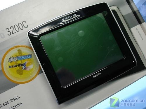 ���۴�����ϲ����25��GPS�����Ǳ���(3)